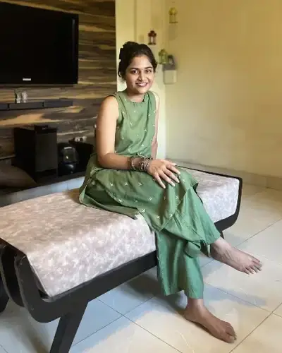 Hazaribagh Call Girls
