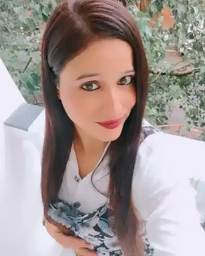 Call Girls in Hazaribagh