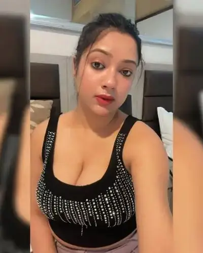 Call Girls Service Hazaribagh