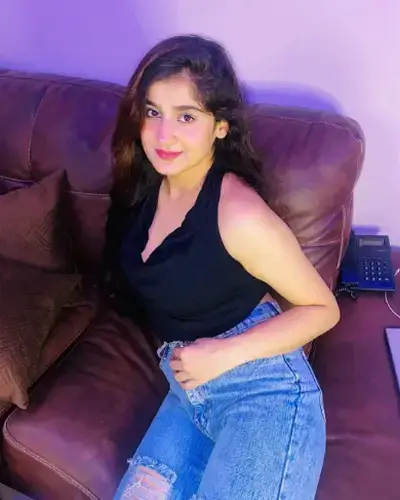 Call Girls Hazaribagh