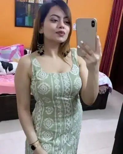 Call Girl in Hazaribagh