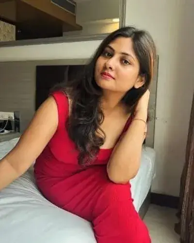 Call Girls Hazaribagh Cash On Delivery