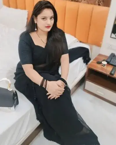 Escort Service Hazaribagh